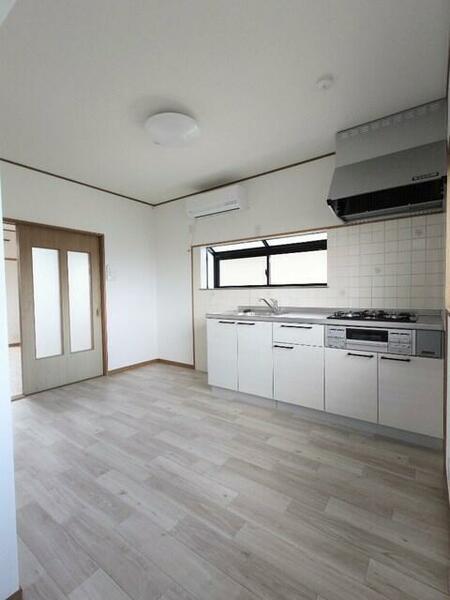 apartment 福島県双葉郡富岡町大字本岡字新夜ノ森
地図を見る