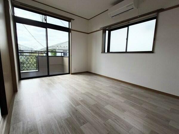 apartment 福島県双葉郡富岡町大字本岡字新夜ノ森
地図を見る