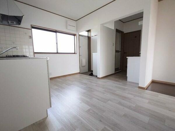 apartment 福島県双葉郡富岡町大字本岡字新夜ノ森
地図を見る