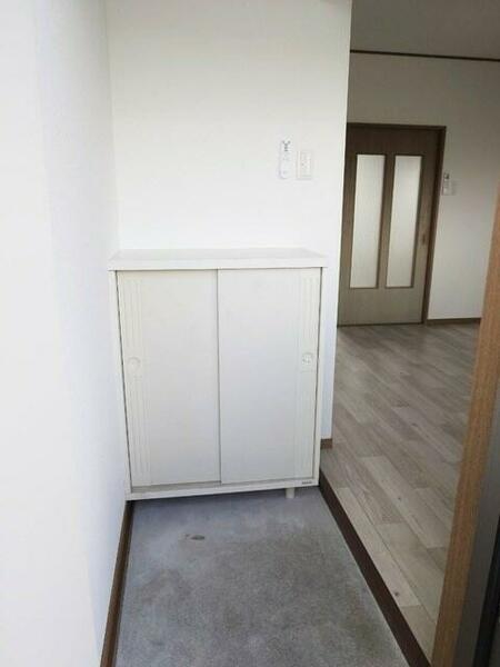 apartment 福島県双葉郡富岡町大字本岡字新夜ノ森
地図を見る