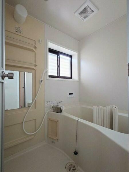 apartment 福島県双葉郡富岡町大字本岡字新夜ノ森
地図を見る