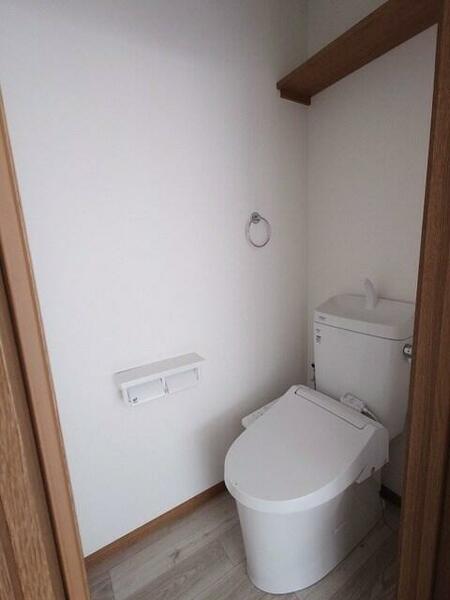 apartment 福島県双葉郡富岡町大字本岡字新夜ノ森
地図を見る