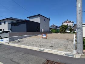 静岡県浜松市中央区入野町