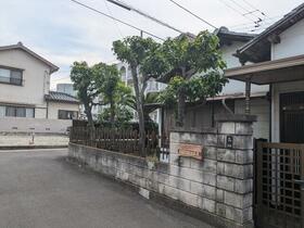 香川県高松市三条町