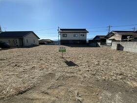 群馬県安中市原市