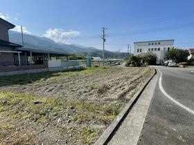 山梨県南巨摩郡富士川町小林