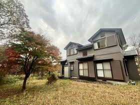 栃木県那須郡那須町大字高久甲