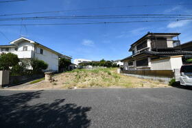 千葉県君津市外箕輪1丁目