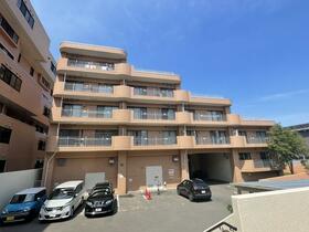 北海道札幌市厚別区大谷地西１丁目