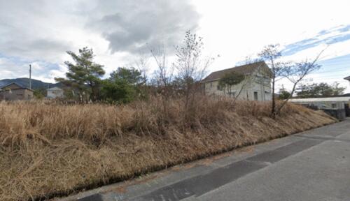 Land, 三重県 伊賀市