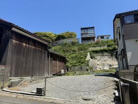 福井県坂井市三国町米ケ脇５丁目