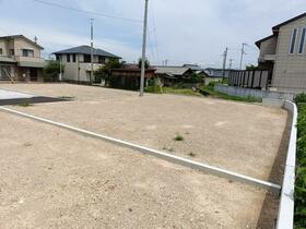 愛媛県四国中央市上柏町