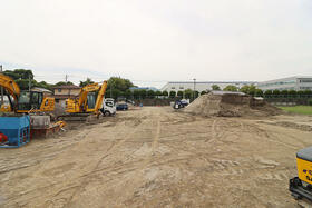 大分県大分市大字屋山
