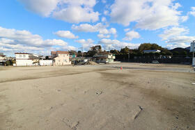 大分県大分市大字屋山