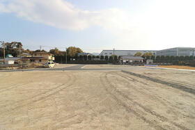 大分県大分市大字屋山