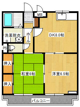 apartment 山形県東村山郡中山町大字長崎
長崎の賃貸情報を見る
物件地図