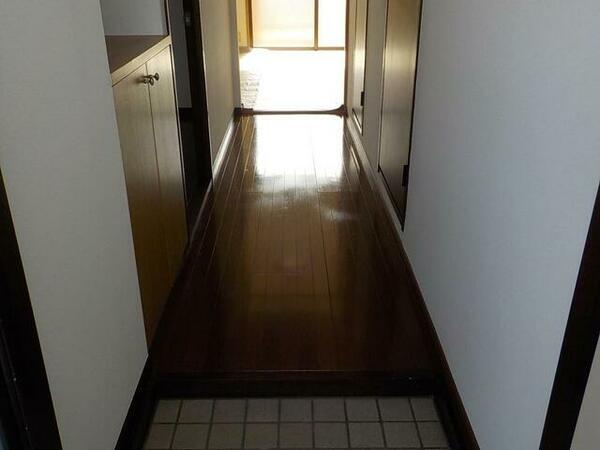 apartment 山形県東村山郡中山町大字長崎
長崎の賃貸情報を見る
物件地図
