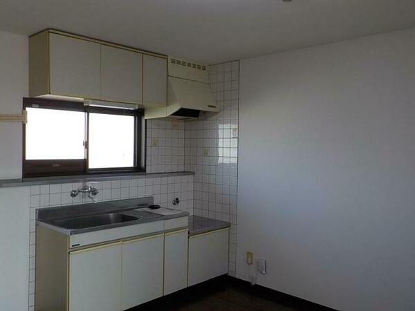 apartment 山形県東村山郡中山町大字長崎
長崎の賃貸情報を見る
物件地図