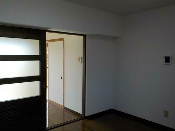 apartment 山形県東村山郡中山町大字長崎
長崎の賃貸情報を見る
物件地図