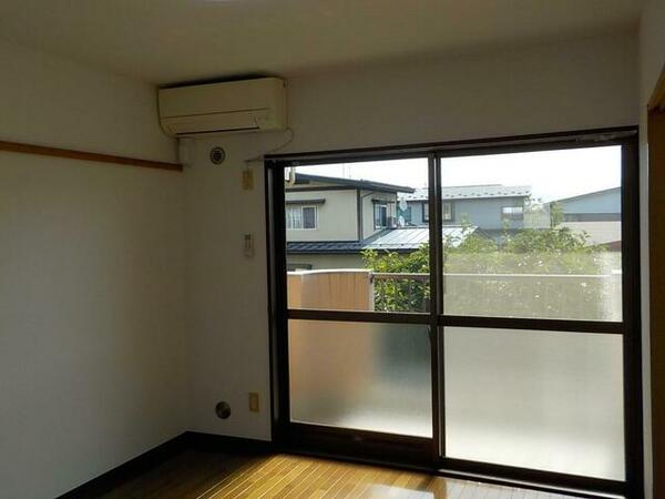 apartment 山形県東村山郡中山町大字長崎
長崎の賃貸情報を見る
物件地図