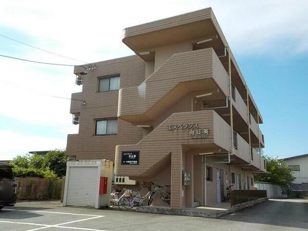 apartment 山形県東村山郡中山町大字長崎
地図を見る