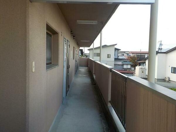 apartment 山形県東村山郡中山町大字長崎
長崎の賃貸情報を見る
物件地図