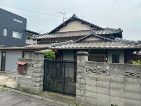 香川県高松市新田町甲