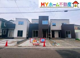 静岡県静岡市駿河区中島