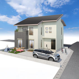 新潟県長岡市宮内６丁目