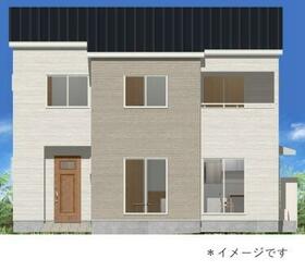 広島県東広島市西条町田口