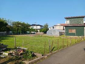 秋田県由利本荘市砂子下