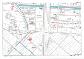 岩手県盛岡市飯岡新田８地割
