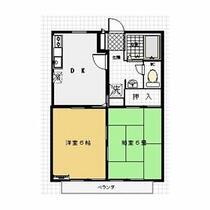 間取り：208011044754