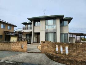 福島県双葉郡大熊町大字下野上字清水