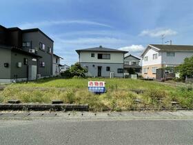 静岡県榛原郡吉田町川尻