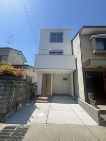 京都府宇治市小倉町南堀池