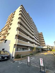 兵庫県明石市二見町東二見