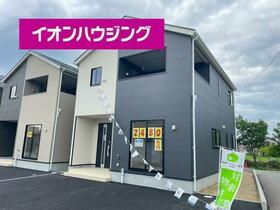 富山県富山市山室