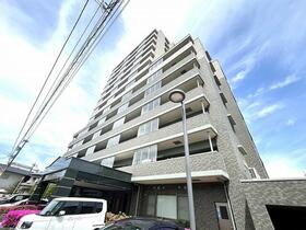 石川県金沢市北安江３丁目