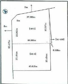 北海道札幌市豊平区福住三条２丁目