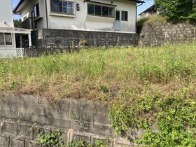 熊本県熊本市南区城南町鰐瀬