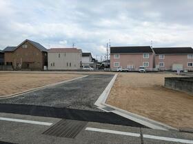 愛媛県松山市三町３丁目