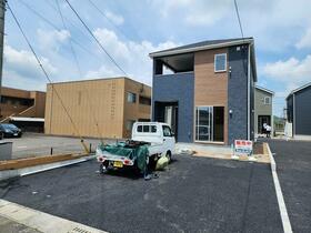 鹿児島県姶良市松原町２丁目