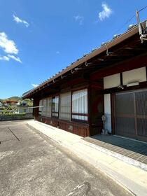 広島県呉市安浦町安登西５丁目