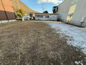 宮城県柴田郡大河原町字高砂町