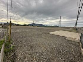 新潟県燕市下粟生津