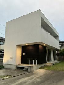 愛知県豊田市竹生町１丁目