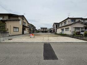 石川県金沢市山科２丁目