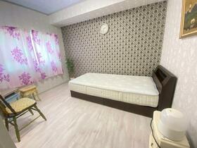 福岡県北九州市門司区寺内１丁目