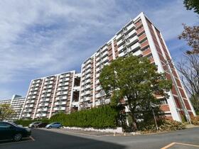 大阪府豊中市北緑丘２丁目